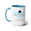 Carbone's Marketplace Mug, 15oz - Carbone's Marketplace