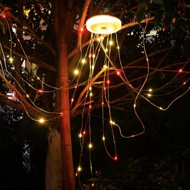 Charging Multifunctional Camping Lantern - Carbone's Marketplace