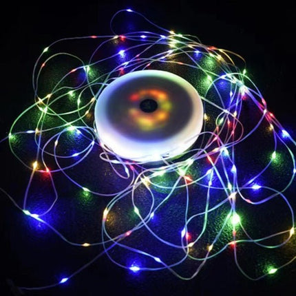 Charging Multifunctional Camping Lantern - Carbone's Marketplace