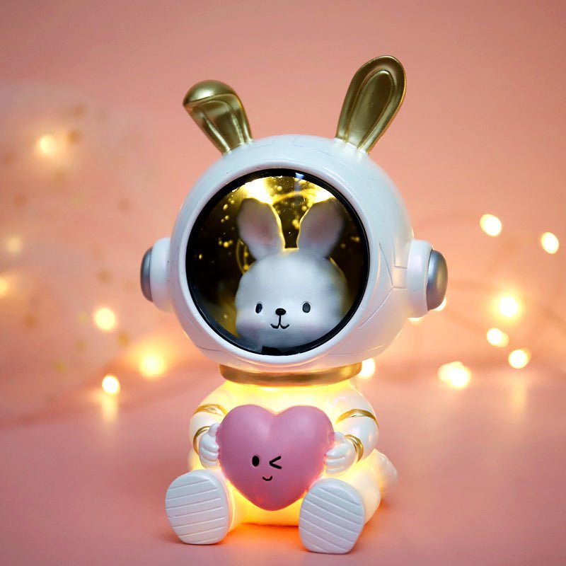 Children's Gifts Stars Lights Starry Night Lights - Carbone's Marketplace
