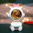 Children's Gifts Stars Lights Starry Night Lights - Carbone's Marketplace