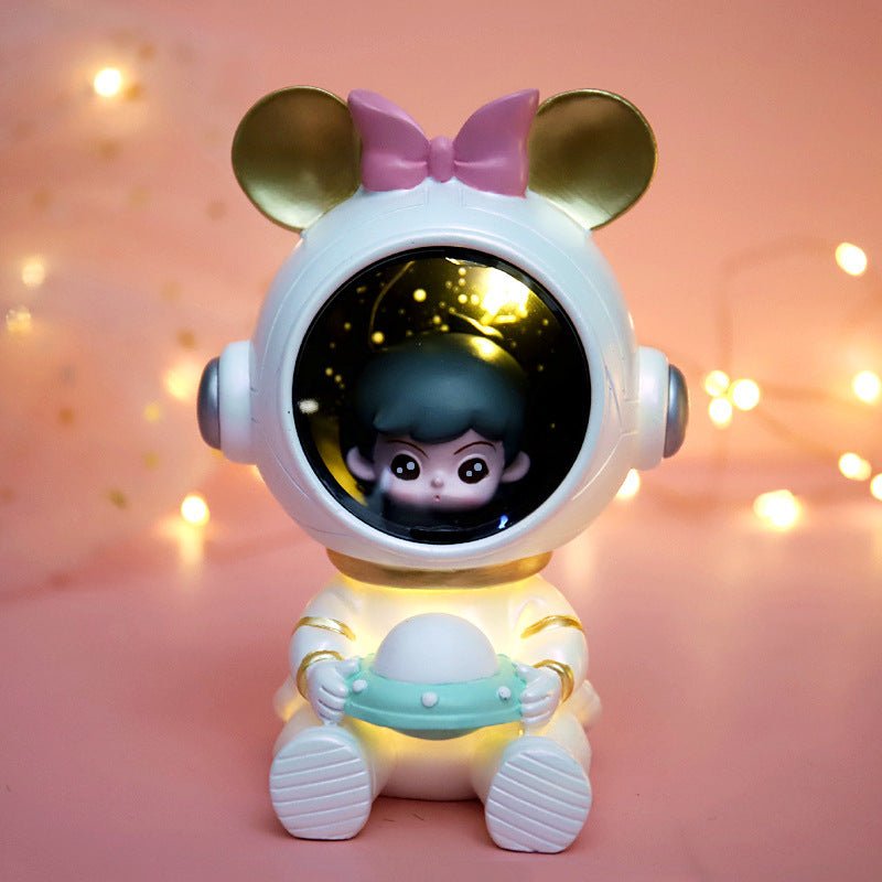 Children's Gifts Stars Lights Starry Night Lights - Carbone's Marketplace