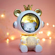 Children's Gifts Stars Lights Starry Night Lights - Carbone's Marketplace