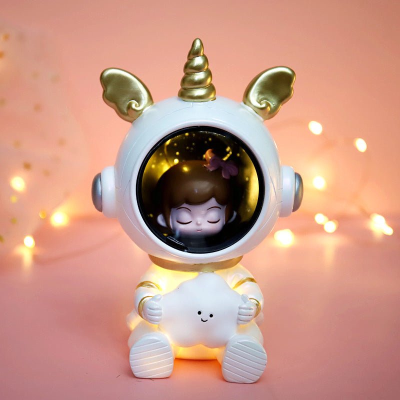 Children's Gifts Stars Lights Starry Night Lights - Carbone's Marketplace