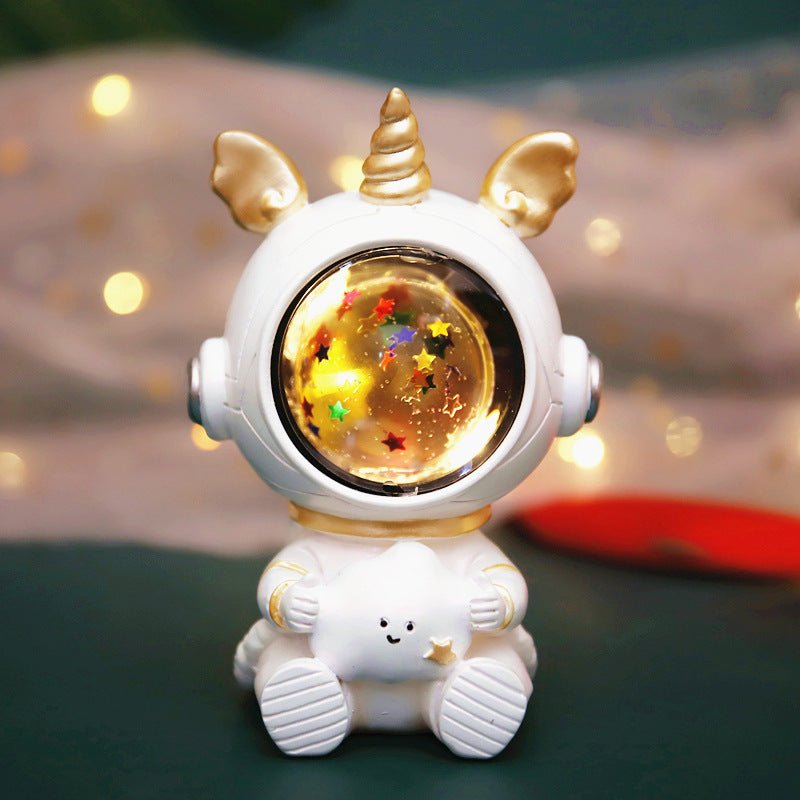 Children's Gifts Stars Lights Starry Night Lights - Carbone's Marketplace