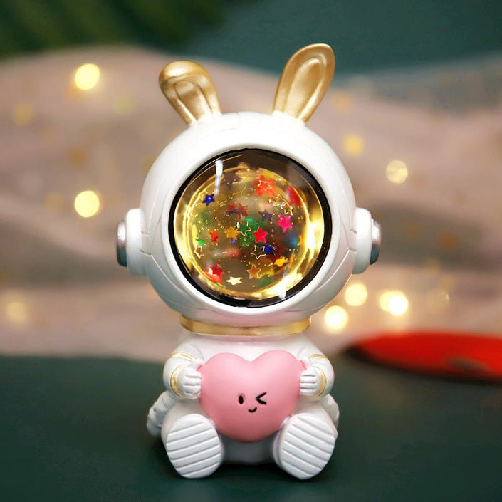 Children's Gifts Stars Lights Starry Night Lights - Carbone's Marketplace