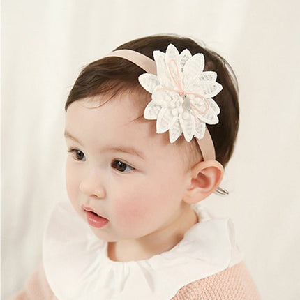 Children's hair accessories - Carbone's Marketplace