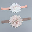 Children's hair accessories - Carbone's Marketplace