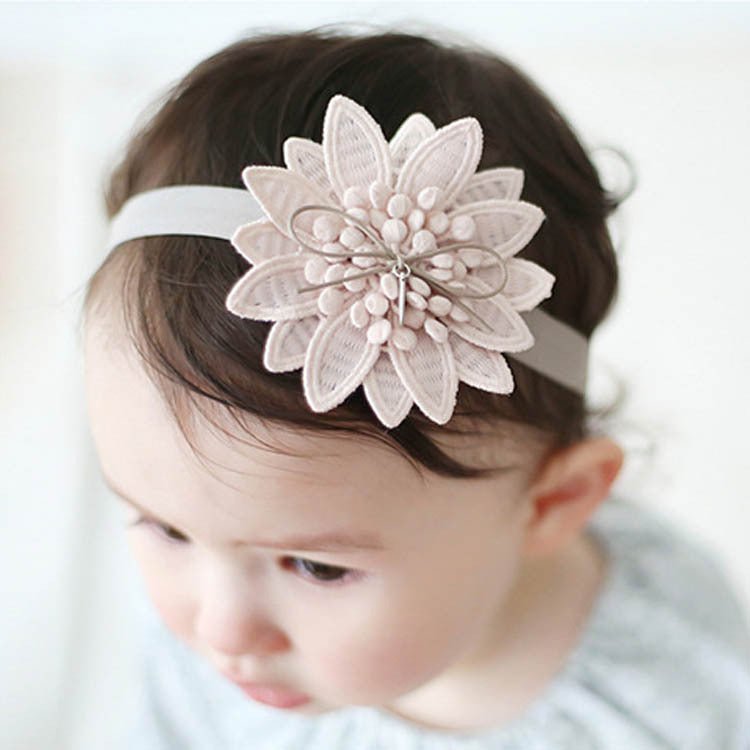 Children's hair accessories - Carbone's Marketplace