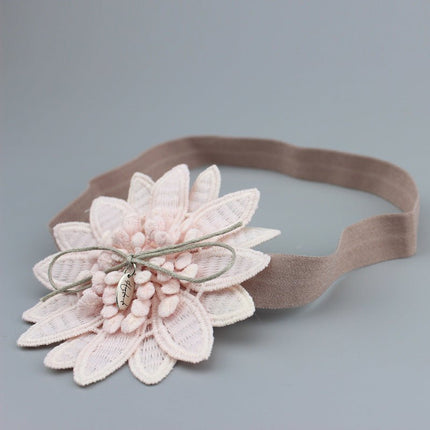 Children's hair accessories - Carbone's Marketplace