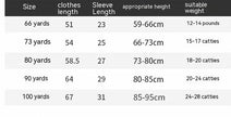 Clothes For Babies Winter Clothing Thickened Fleece - lined Baby Going Out Clothes - Carbone's Marketplace