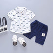 Cute children's clothing - Carbone's Marketplace