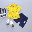 Cute children's clothing - Carbone's Marketplace