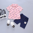 Cute children's clothing - Carbone's Marketplace