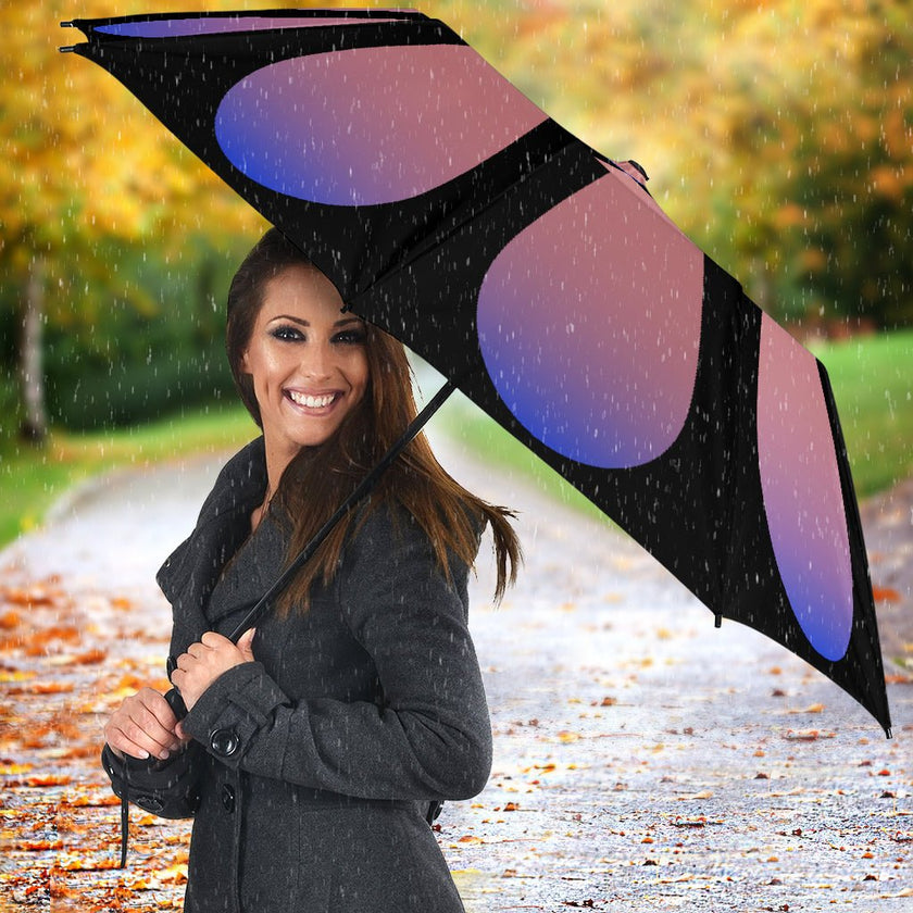 Daisy Rain - Carbone's Marketplace