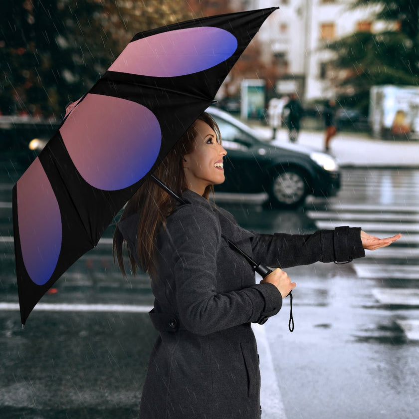 Daisy Rain - Carbone's Marketplace