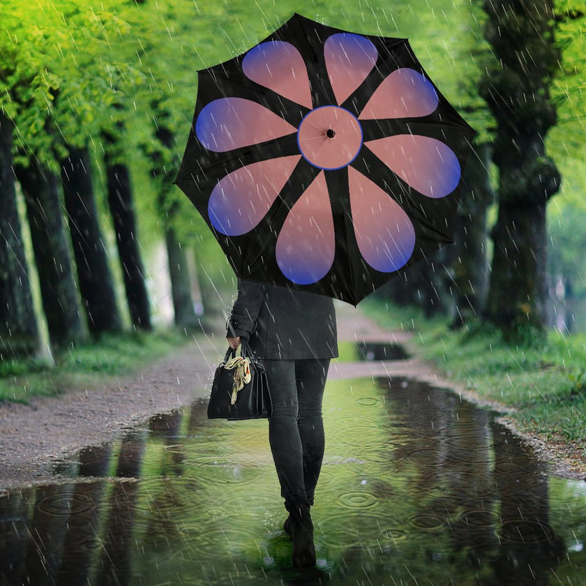 Daisy Rain - Carbone's Marketplace