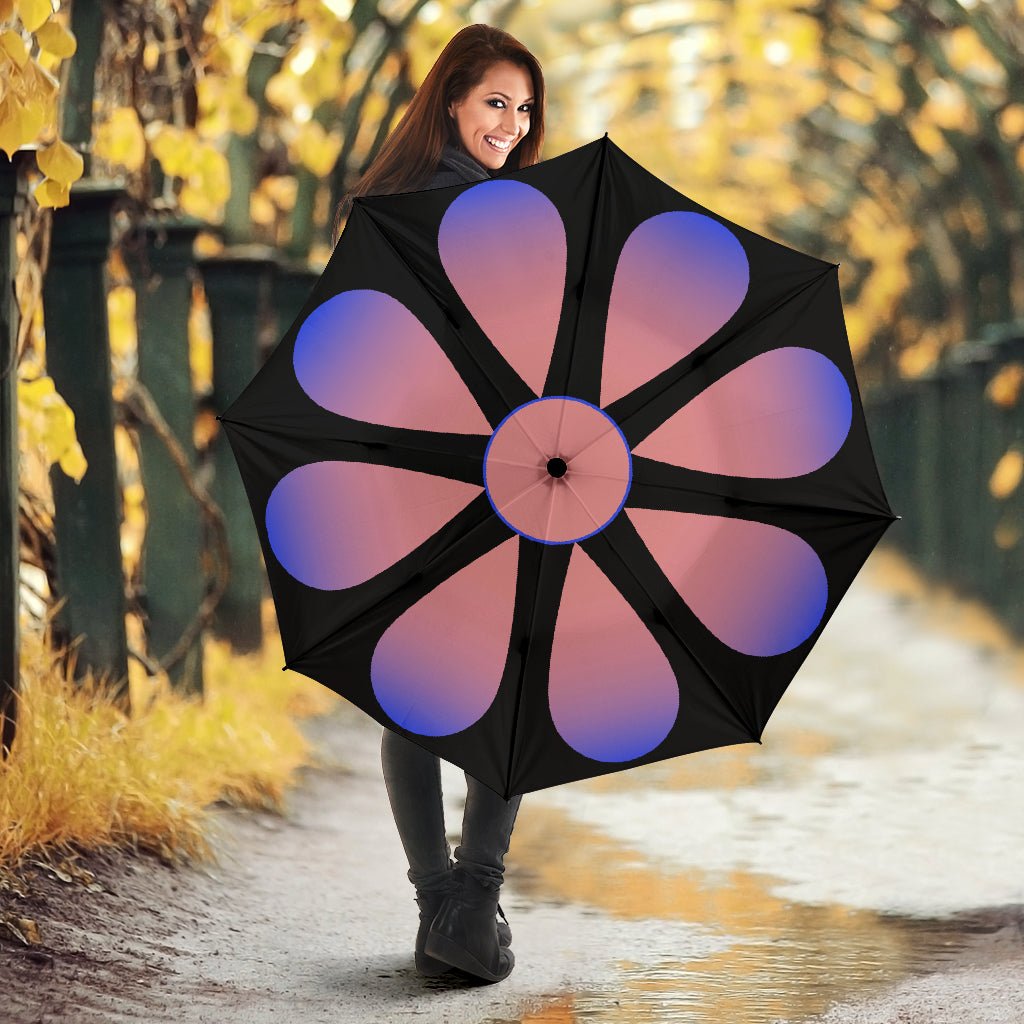 Daisy Rain - Carbone's Marketplace