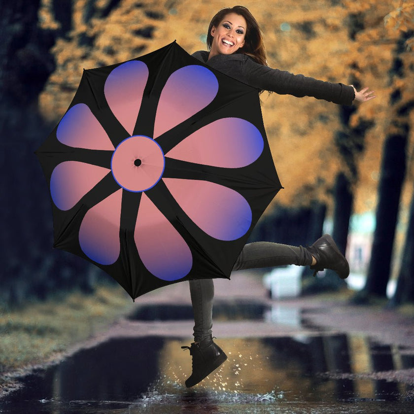 Daisy Rain - Carbone's Marketplace