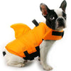 Dog Life Vest - Carbone's Marketplace