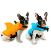 Dog Life Vest - Carbone's Marketplace