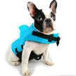 Dog Life Vest - Carbone's Marketplace