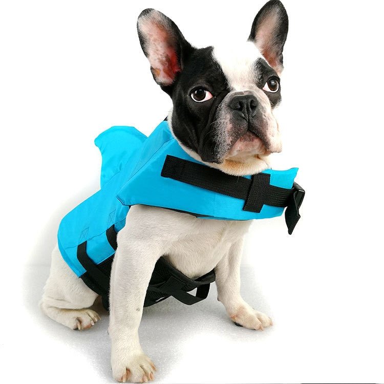 Dog Life Vest - Carbone's Marketplace