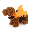 Dog Life Vest - Carbone's Marketplace