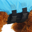 Dog Life Vest - Carbone's Marketplace