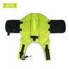 Dog Life Vest Summer Shark - Carbone's Marketplace