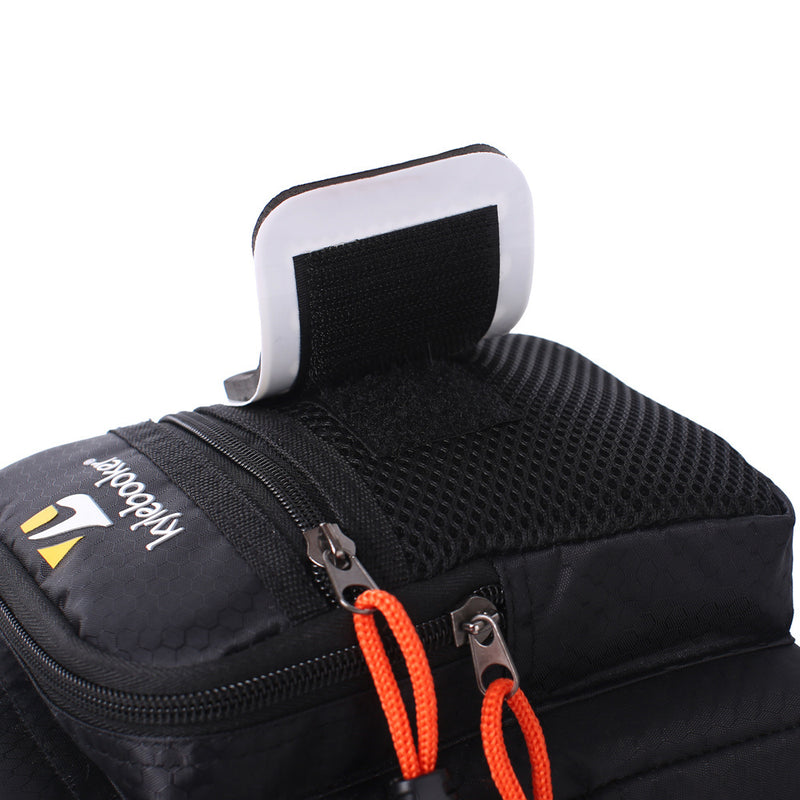 Fishing Tackle Storage Bags Shoulder Pack