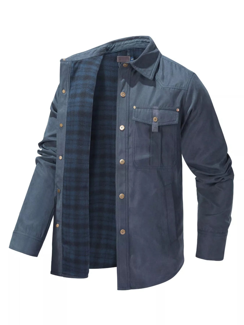 e8f5856e-10af-4fff-a6a7-c0fc3ea703bd-Max-Origin