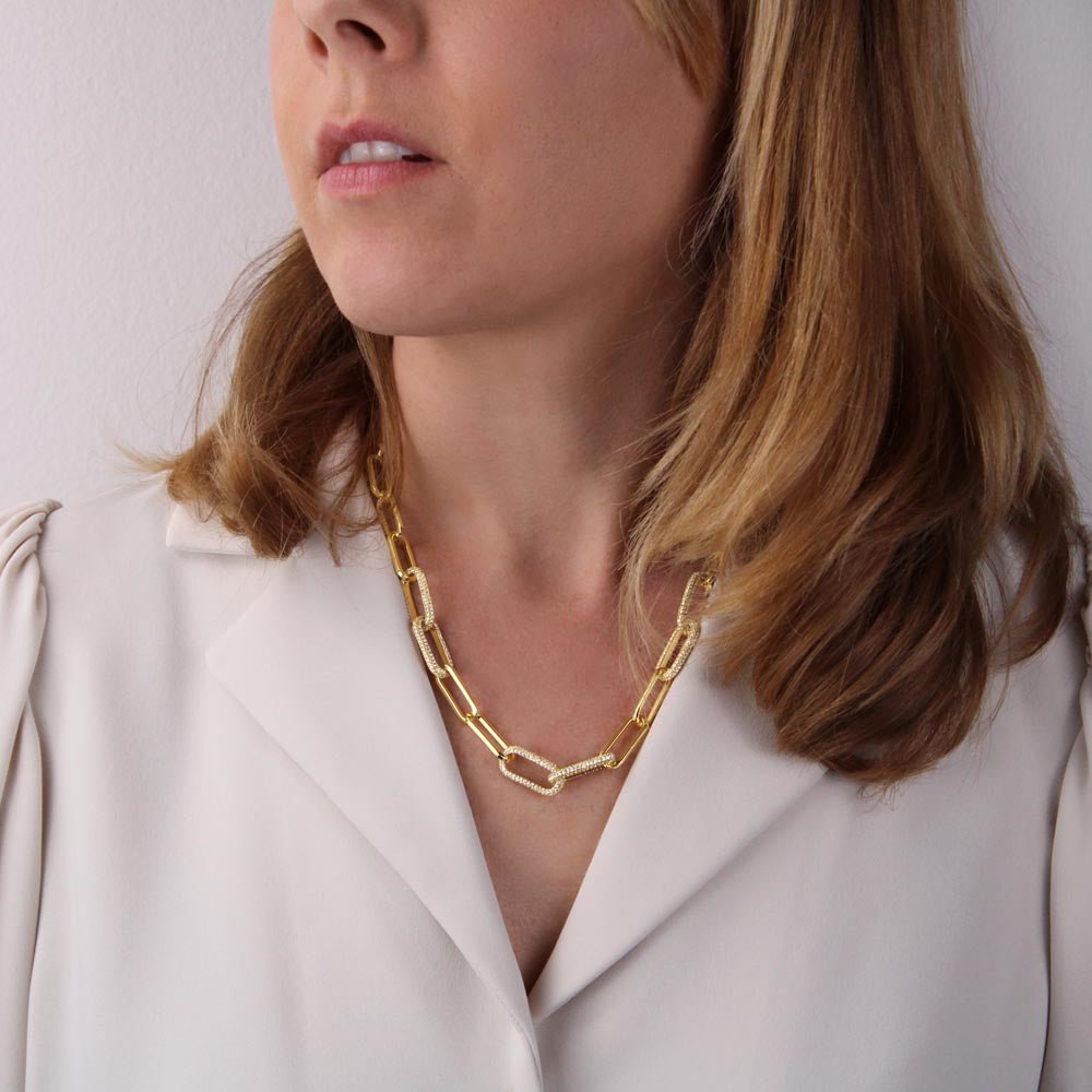 Eternal Enchantment: Connected in Success - Carbone's Marketplace