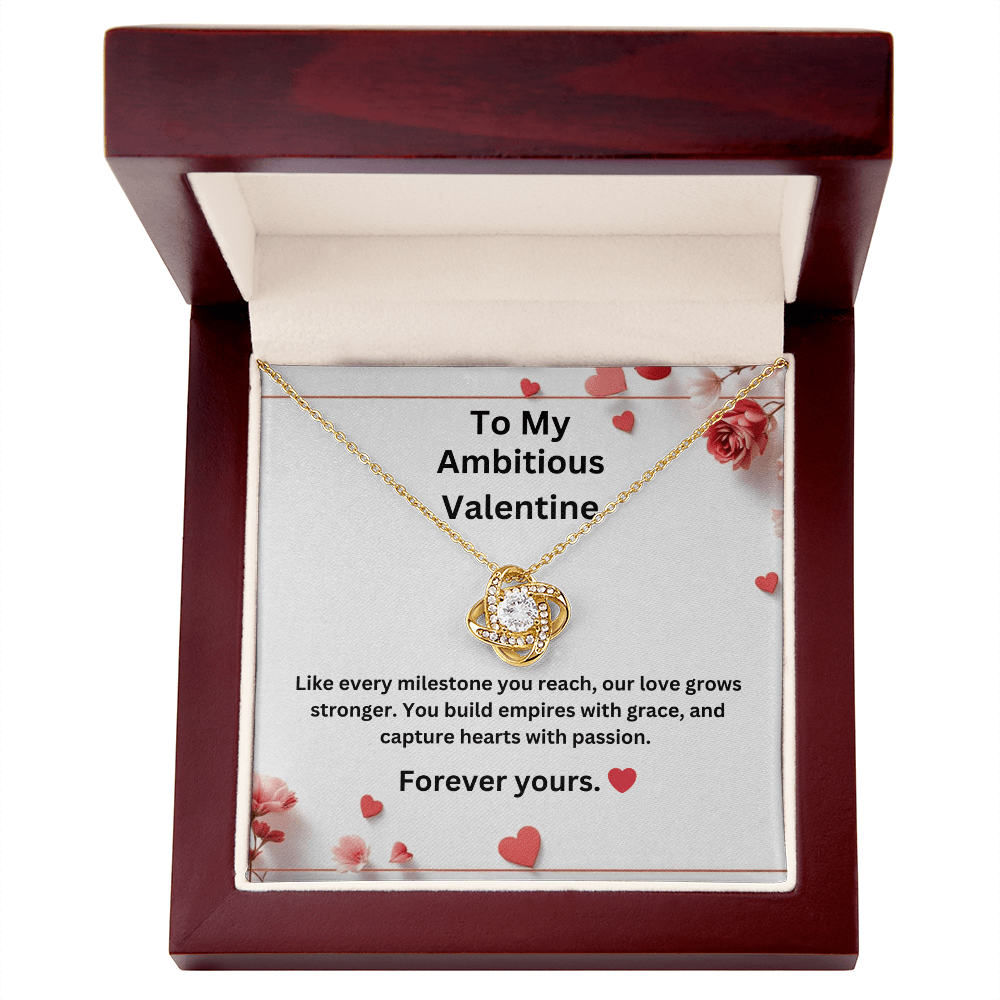 Eternal Enchantment: Dreamer's Love Story - Carbone's Marketplace