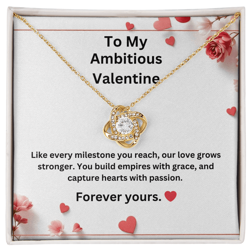 Eternal Enchantment: Dreamer's Love Story - Carbone's Marketplace