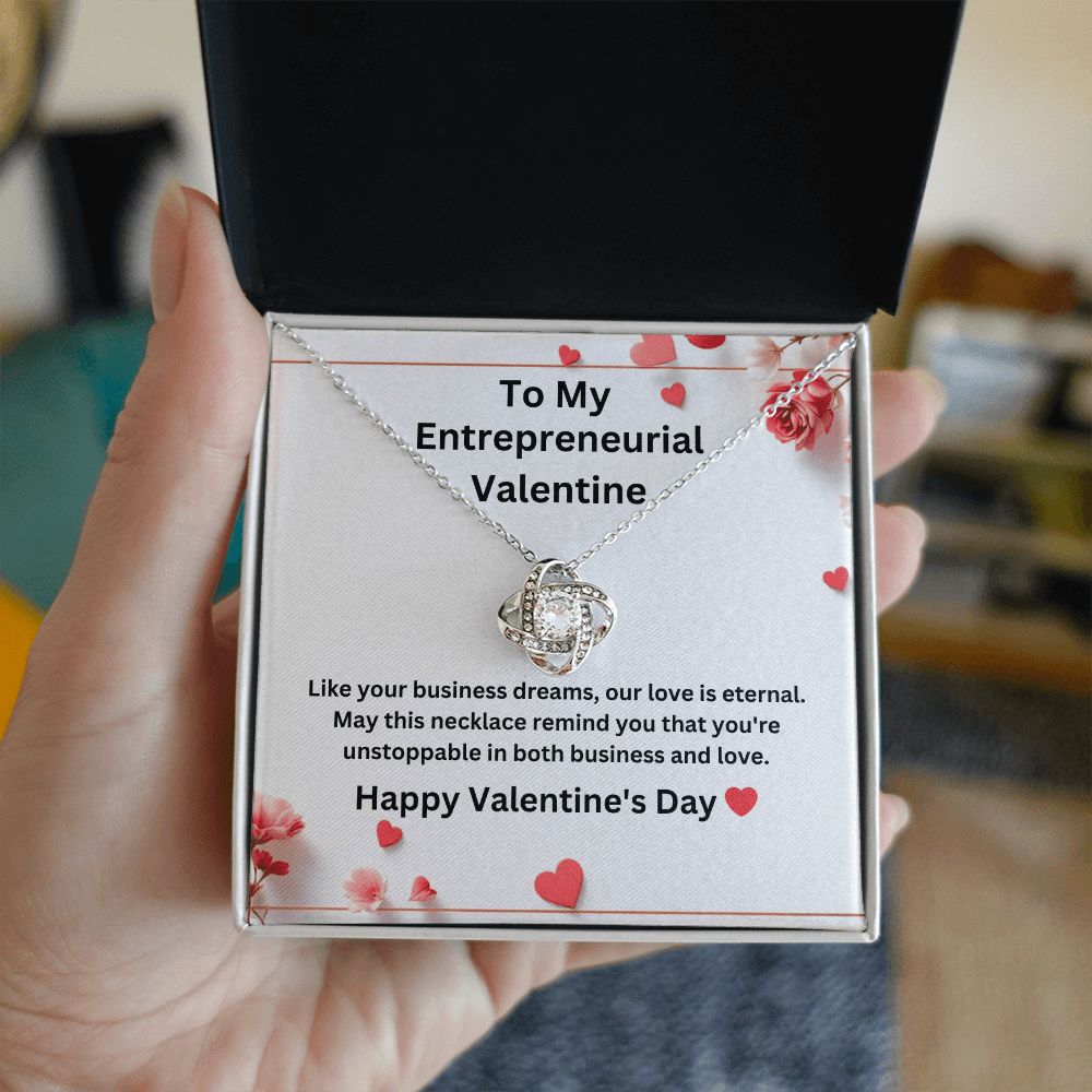 Eternal Enchantment: Legacy of Love - Carbone's Marketplace