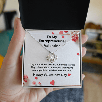 Eternal Enchantment: Legacy of Love - Carbone's Marketplace