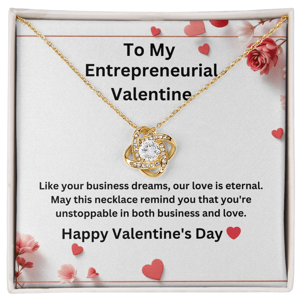 Eternal Enchantment: Legacy of Love - Carbone's Marketplace