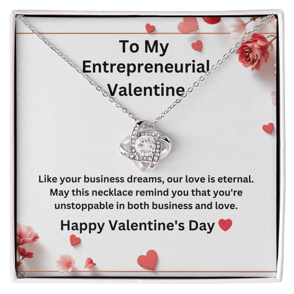 Eternal Enchantment: Legacy of Love - Carbone's Marketplace