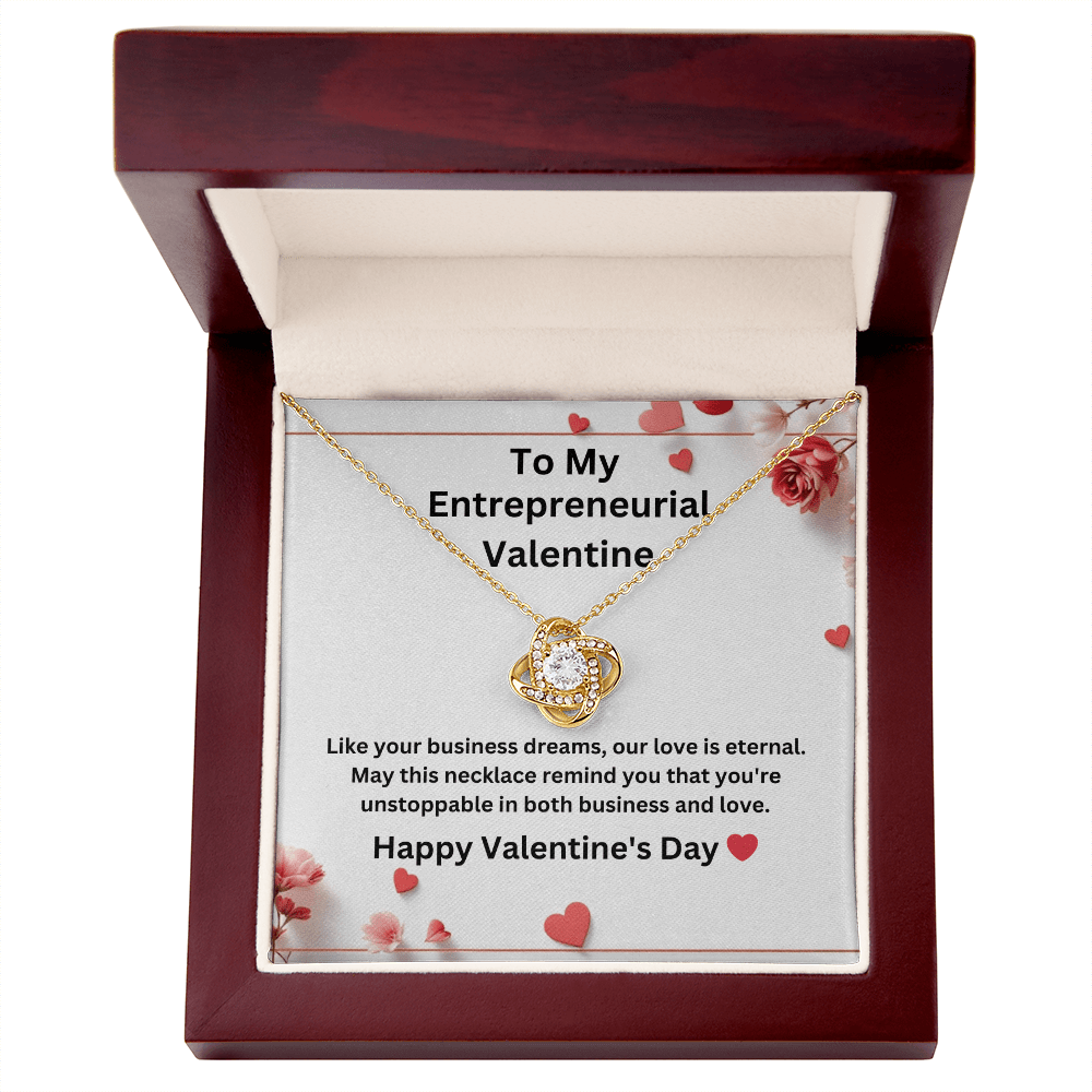 Eternal Enchantment: Legacy of Love - Carbone's Marketplace