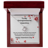 Eternal Enchantment: Legacy of Love - Carbone's Marketplace