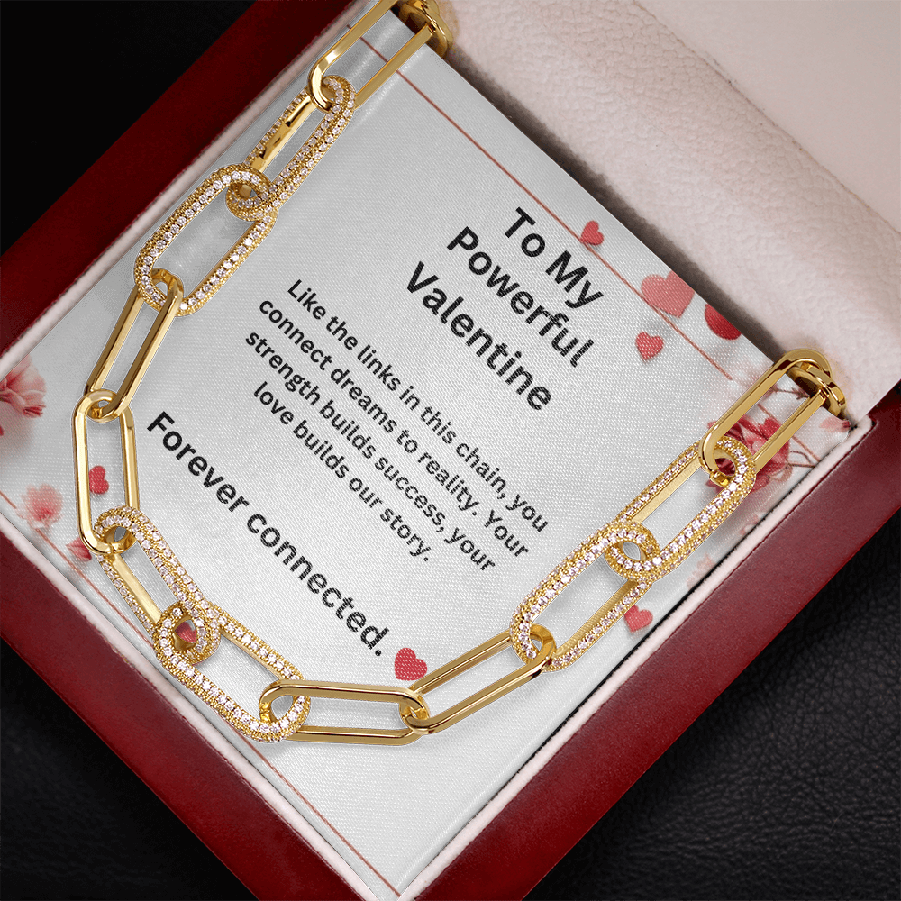 Eternal Enchantment: Unstoppable Love Story - Carbone's Marketplace