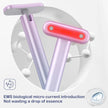 Facial Red Light Therapy Tool - Carbone's Marketplace