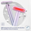 Facial Red Light Therapy Tool - Carbone's Marketplace