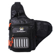 Fishing Tackle Storage Bags Shoulder Pack - Carbone's Marketplace