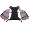 Fly Fishing Vest Pack Adjustable for Men and Women - Carbone's Marketplace