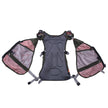 Fly Fishing Vest Pack Adjustable for Men and Women - Carbone's Marketplace