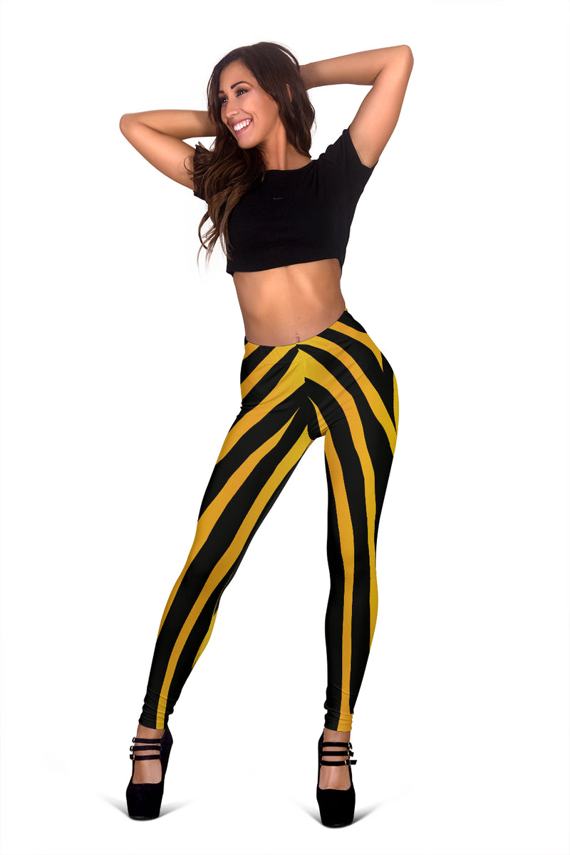 TIGER Leggings