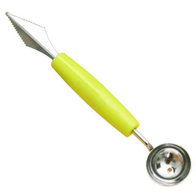 Fruit Craving Gadgets - Carbone's Marketplace