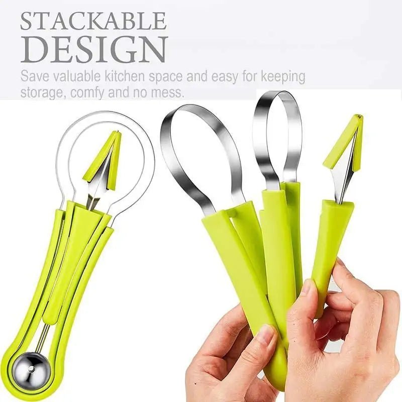 Fruit Craving Gadgets - Carbone's Marketplace